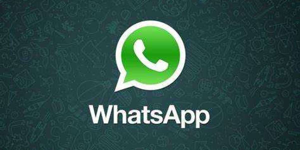 What is WhatsApp Apk, and how can it work?