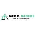 Medo Miners Profile Picture