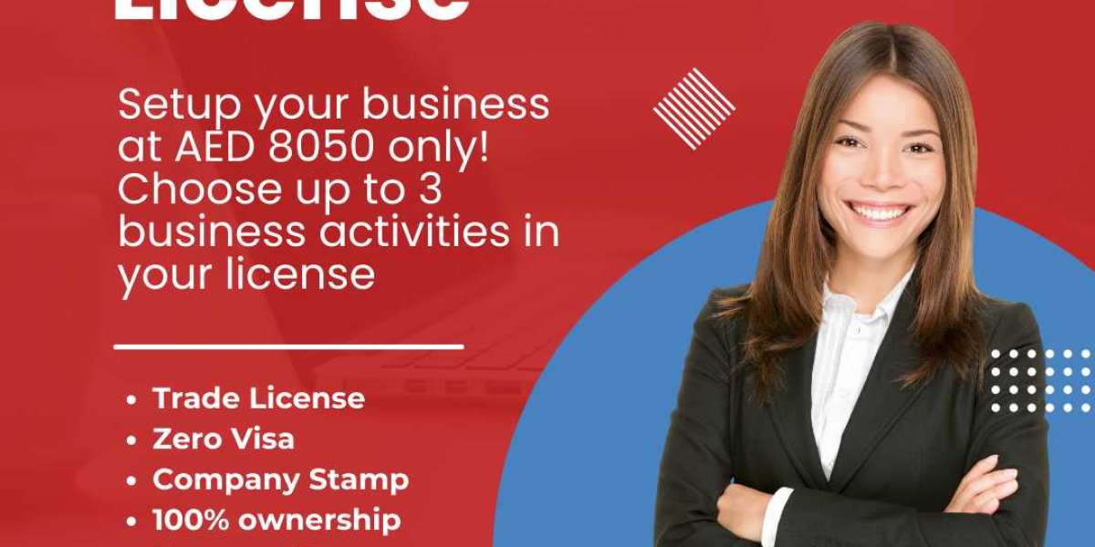 Step by steps Process to Obtain the Ecommerce License in Dubai