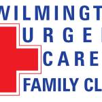 Wilmington Urgent Care Profile Picture