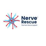 Nerve Rescue Profile Picture