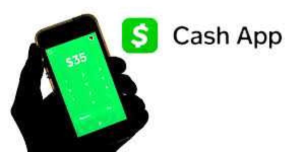 How To Delete Cash App History In the event that Somebody Hacked Your Account?