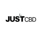 justcbd store Profile Picture