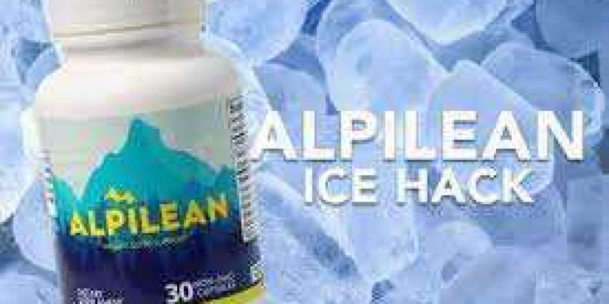 What Makes Alpine Ice Hack Review So Special?