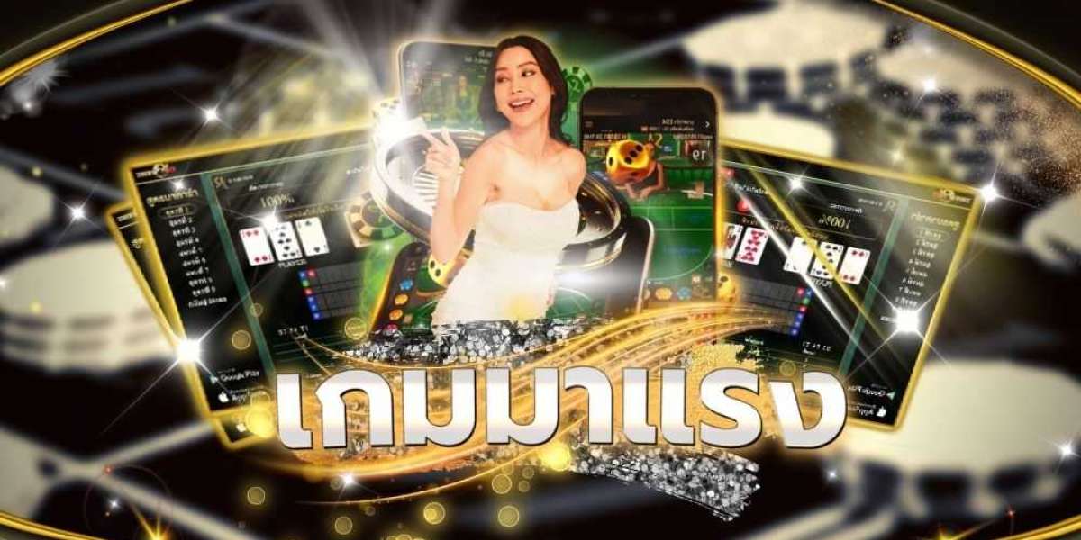 บาคาร่า ออนไลน์ รีวิวเกมสตาร์สแอนด์สวีท โฮลด์แอนท์วิน