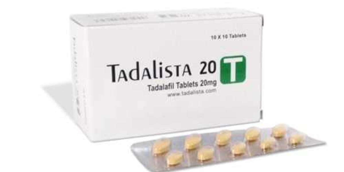 Tadalista | Tadalafil | Weekend Pill Online
