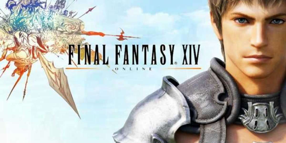 What You Should Know About the FFXIV Subscription