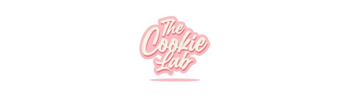 The Cookie Lab Cover Image