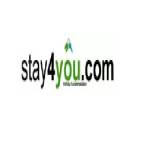 stay4 you Profile Picture
