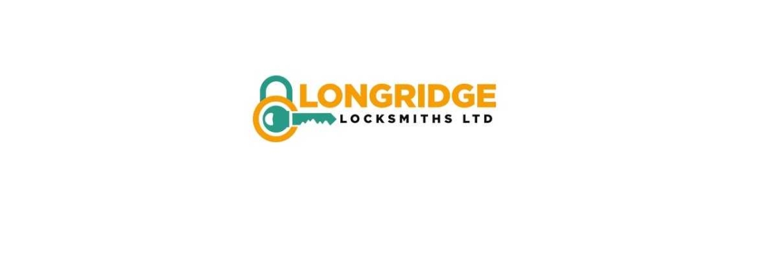 Longridge locksmiths Ltd Cover Image