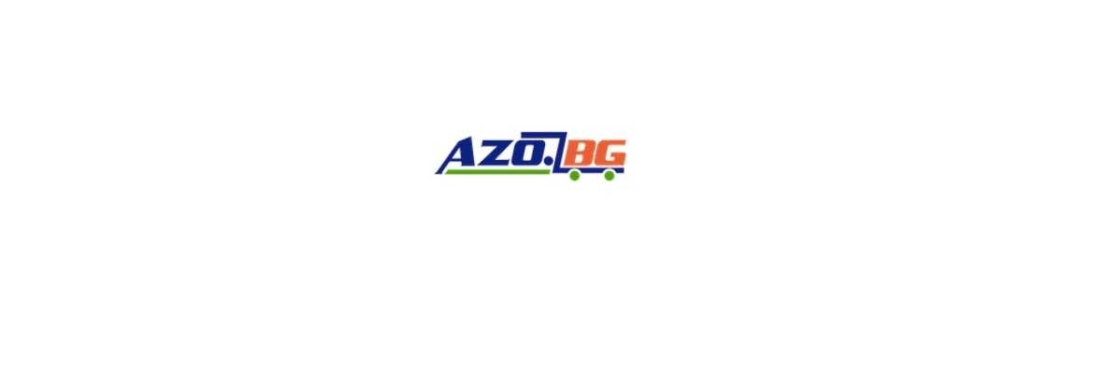 AZONLINE PLLC Cover Image