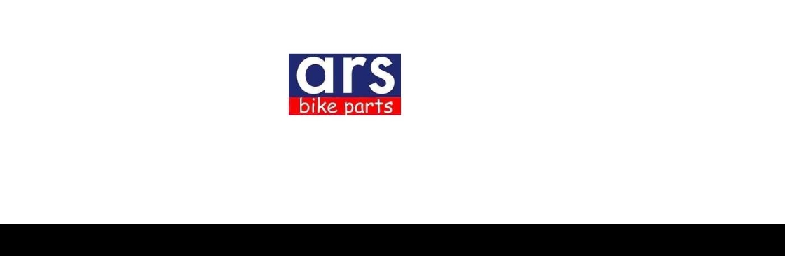 Ars Bike Parts Cover Image
