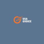 USA GVoice Profile Picture