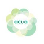 Acua Profile Picture