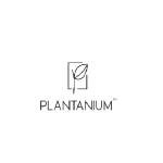Plantanium Profile Picture