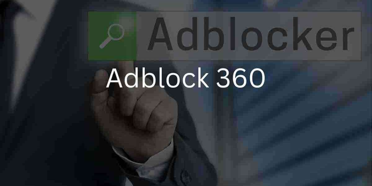 adblock 360