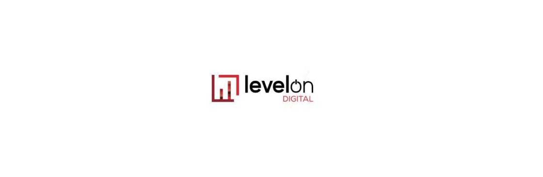 Levelon Digital Cover Image