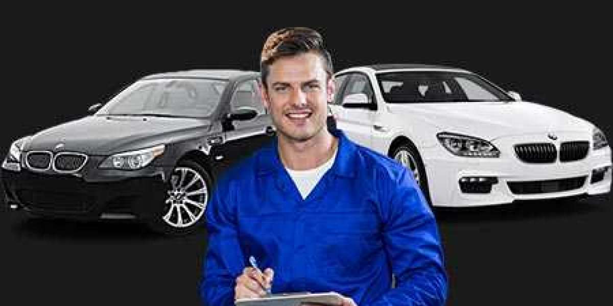 What to have a roadworthy certificate for your car?