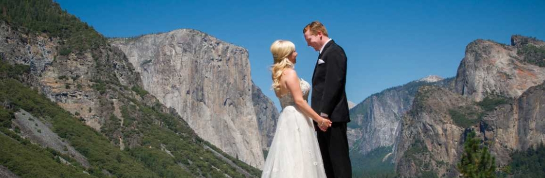 Yosemitewedding Photographers Cover Image