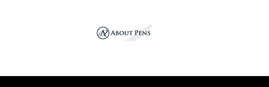 promotionalpens Cover Image