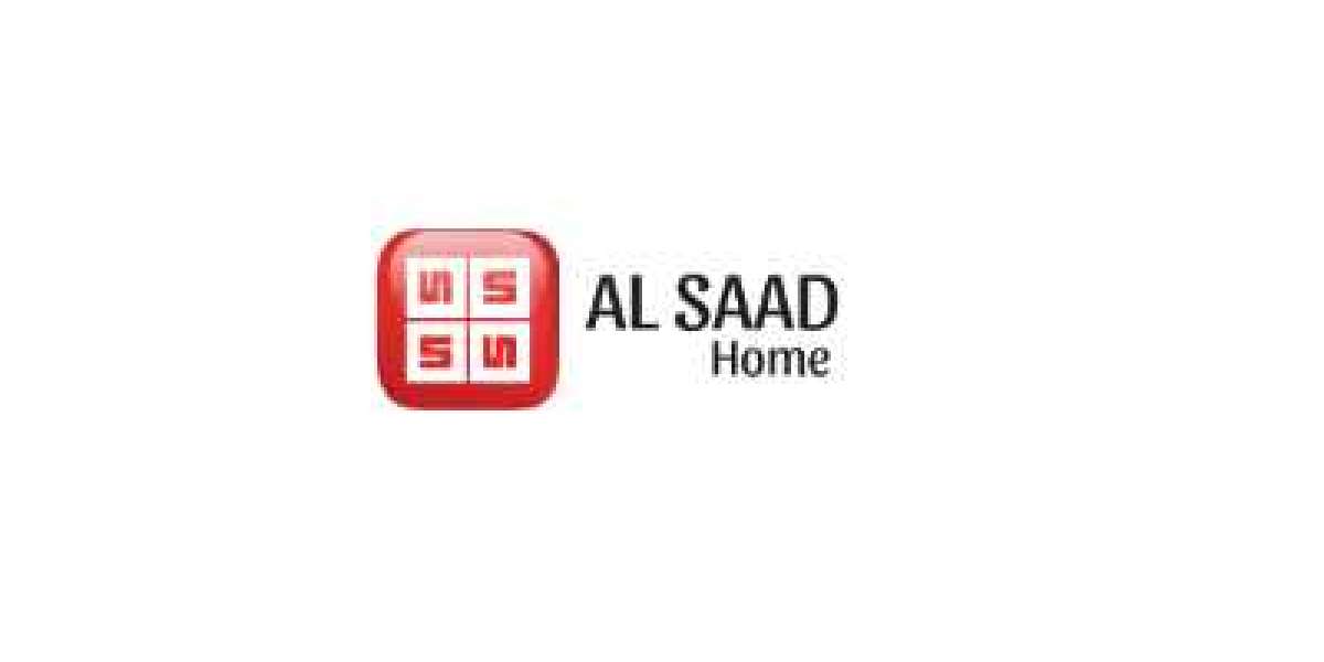 Blanket Online UAE | Blanket Price in UAE Dubai - Al Saad Home