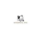 InterPets NYC Profile Picture