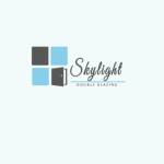 Skylight Double Glazing Ltd Profile Picture