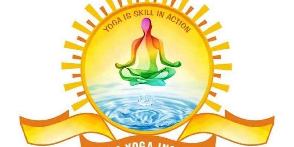 Online Yoga In India | Parma Yoga Institute