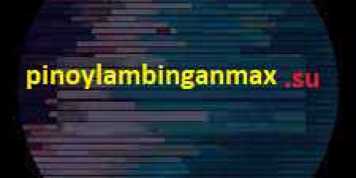 PinoyFlix - Pinoy Channel - Pinoy Tambayan Lambingan Replay