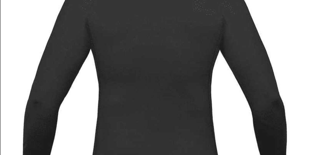 Base Layer Market Growth Statistics with Competitive Analysis and Forecast 2028