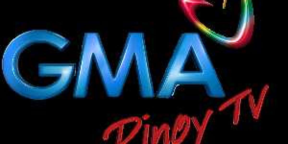 Watch all your favorite Pinoy TV programs online for free Pinoy TV Shows Online