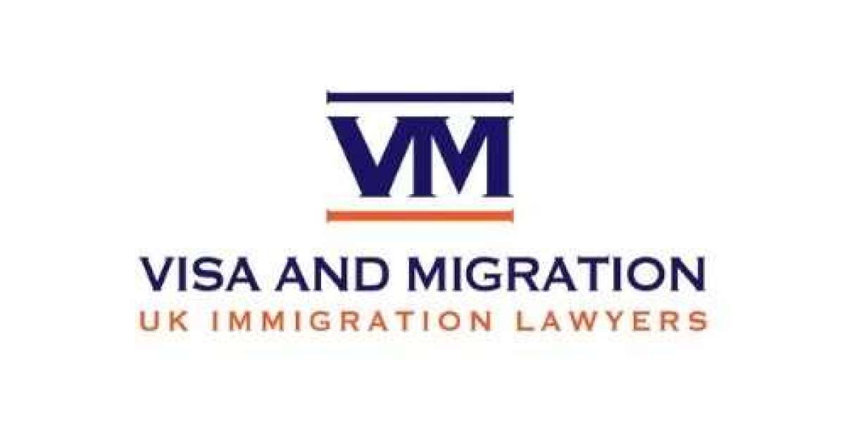 Benefits of hiring an immigration solicitors london