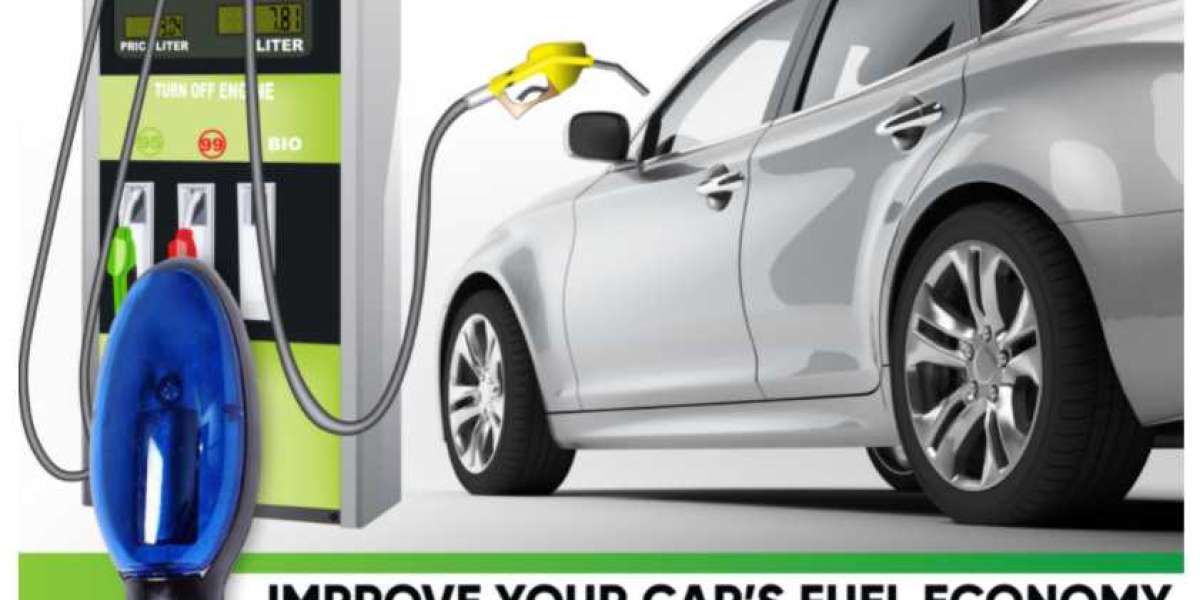 Boost Your FUEL SAVING DEVICES THAT ACTUALLY WORK With These Tips