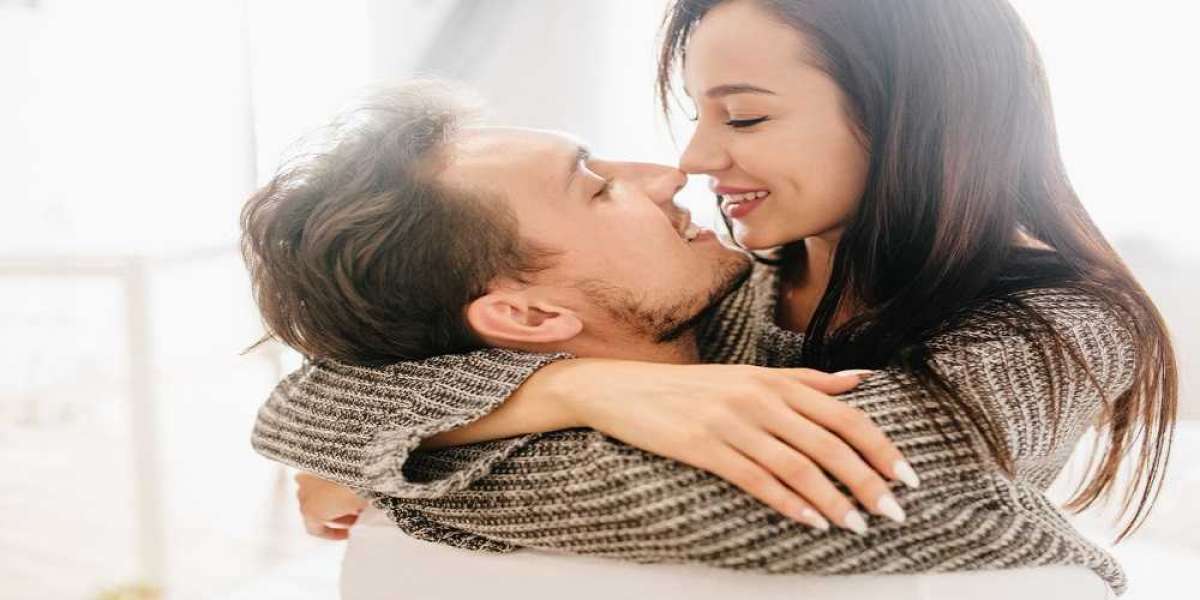 What you should know about Kamagra 100 and kamagra oral jelly