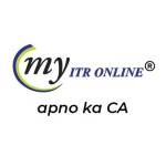 Myitronline Services Private Limited Profile Picture