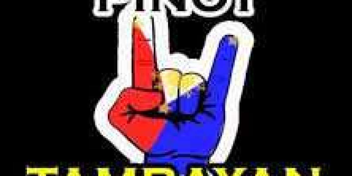 Pinoy Tambayan - Enjoy Free Your Pinoy Teleserye