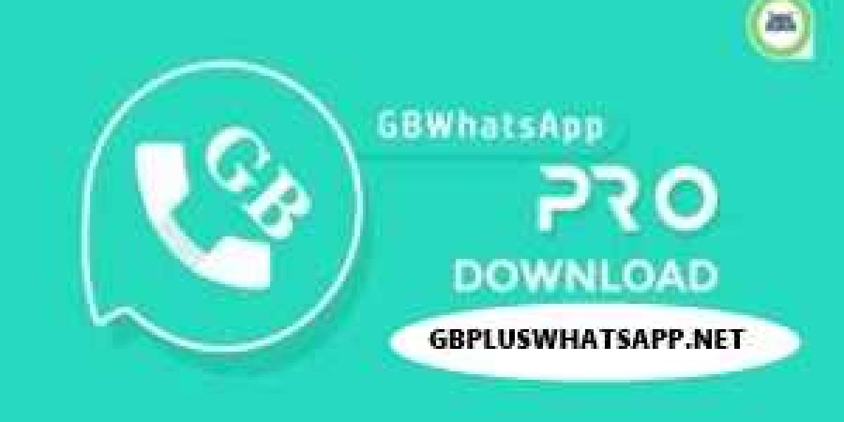 Welcome to GBPluswhatsapp – New and Best Source for Mod Apk Android