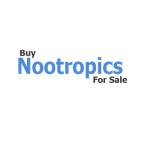 Buy Nootropics Profile Picture