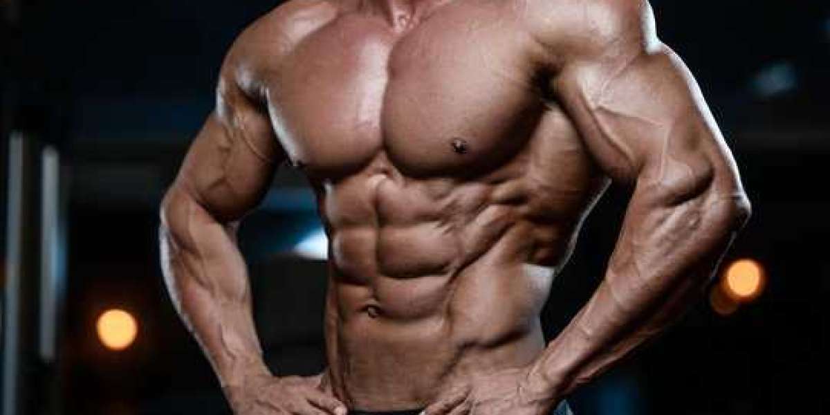 Winstrol Pills or Anavar: Which is the Ultimate Cutting Steroid?