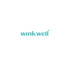WinkWell Wink Well Profile Picture