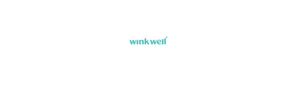 WinkWell Wink Well Cover Image