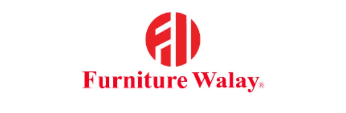 Furniture Walay Cover Image