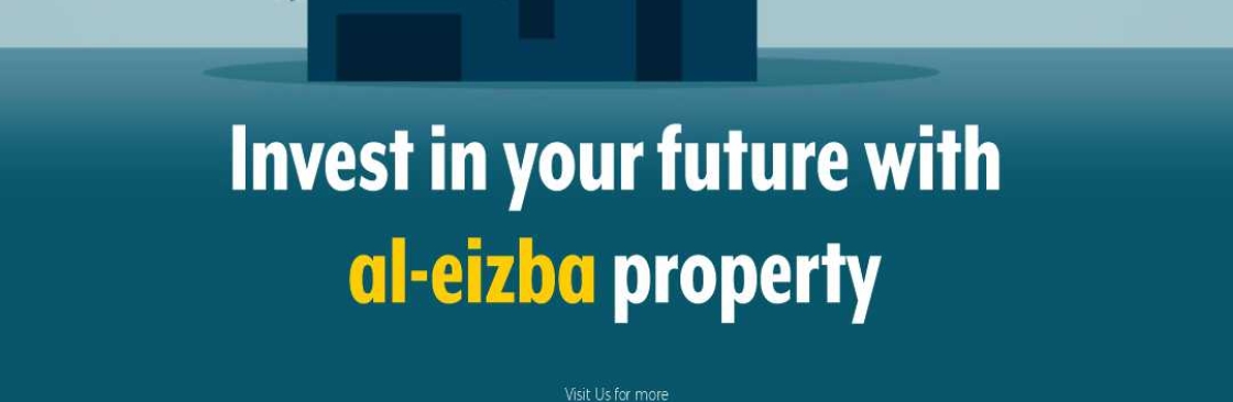 Aleizba Properties Cover Image