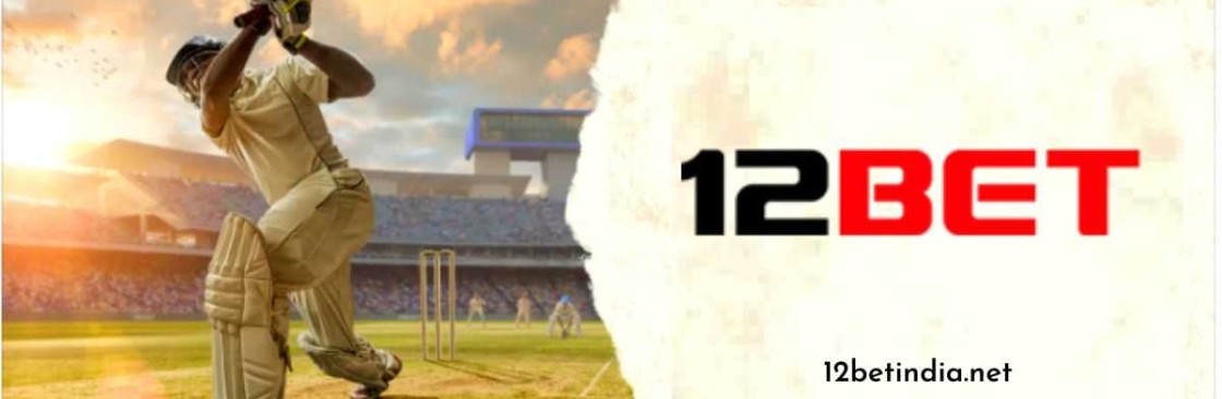 12 BET Cover Image