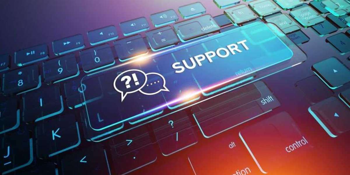 What are the Tips for finding an effective IT support provider to implement the Best Practices for IT Support