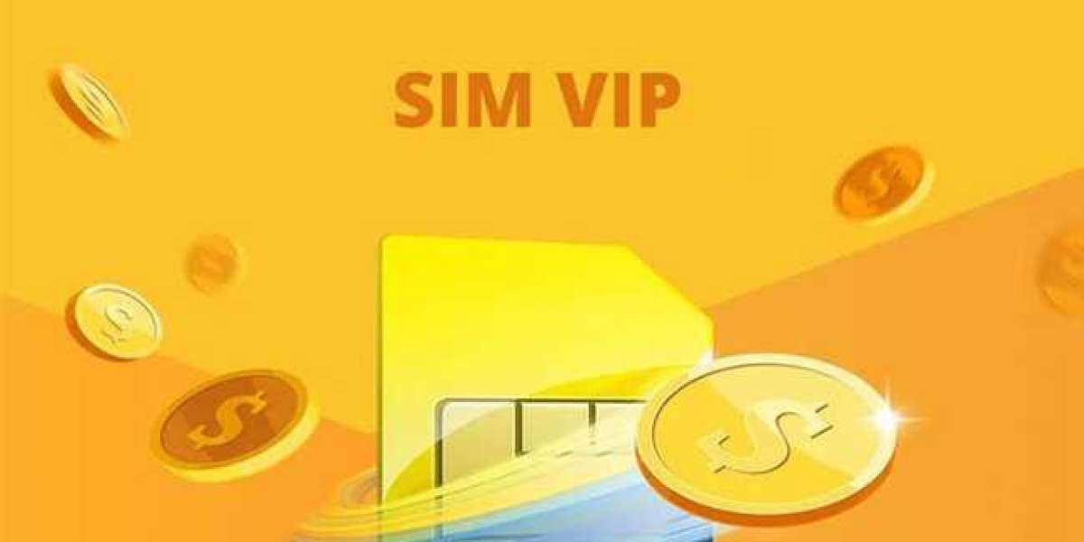 Chọn mua sim số đẹp tại Hà Nội - Gọi tên địa chỉ uy tín nhất của Mobifone