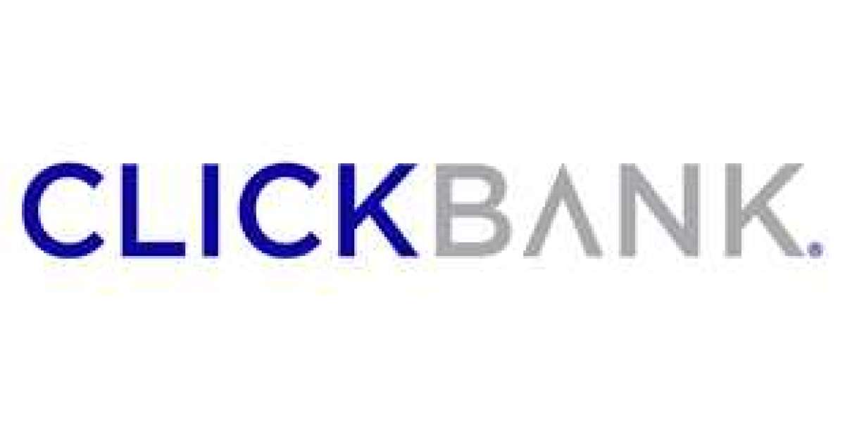 ClickBank is an affiliate marketing management
