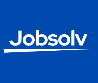 JobSolv - Fully Automated Job Search, Resume Tailoring, Job Submission Service | We Apply to Hundred of Tailored and Targeted Jobs For You Every Single Day | JobSolv - Fully Automated Job Search, Resume Tailoring, and Job Submission Service