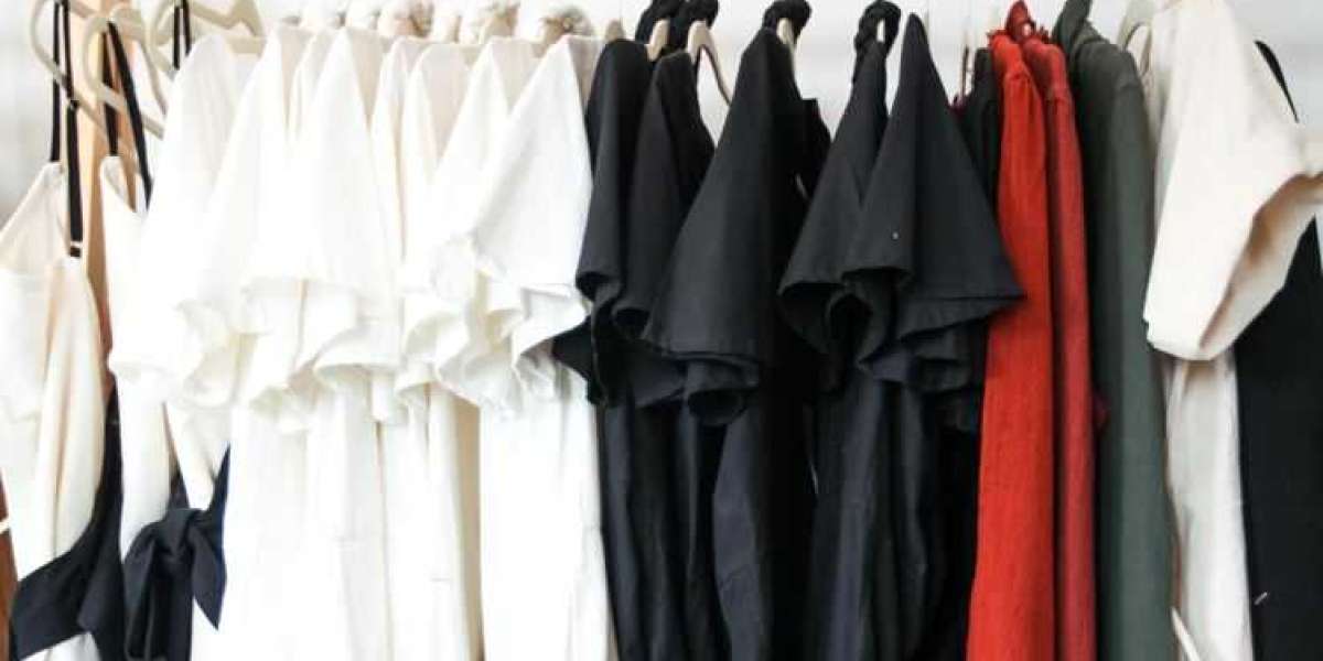 The Pros and Cons of Buying vs. Renting Dresses: A Guide to the Most Popular Types of Dresses