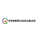 Power flux cables Profile Picture